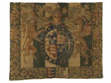 The Great Yarmouth Cloth of...