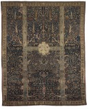 Wagner Garden Carpet Carpet in a...